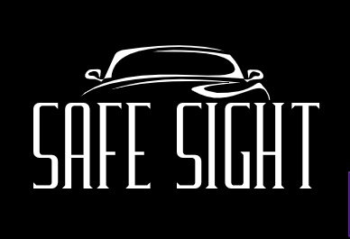 SafeSight 